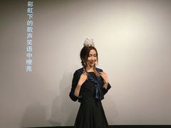 -几何影城观前街店(全激光影厅)