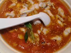 -东北风(江北万达店)