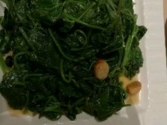 -陶陶居海鲜酒家(新马路店)