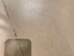 -麗枫酒店(重庆解放碑中心店)