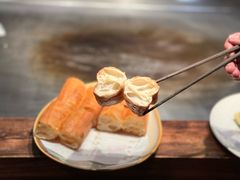 -荣记火锅(青悦城店)