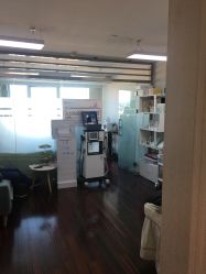 -美肌工坊皮肤管理