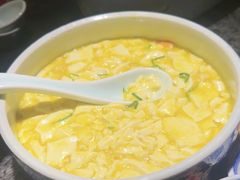 -南京大牌档(中关村领展广场店)