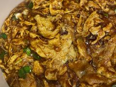 -紫光园(顺义店)