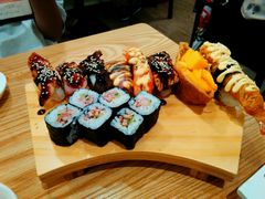 android_upload_pic-爱米粒家