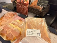-广州花园酒店