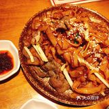 虾饺妹