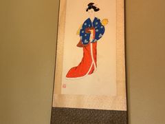 -皇品田苑(南通大饭店)