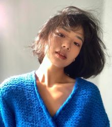 -藤野造型