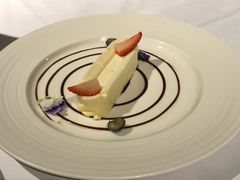 -Erman岩烧牛排(虹桥南丰城店)