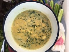 -Meena Rice Based Cuisine