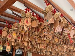 -桥香园云南过桥米线(金马碧鸡店)