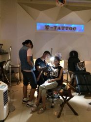 iphone_upload_pic-周忆刺青原创设计定制