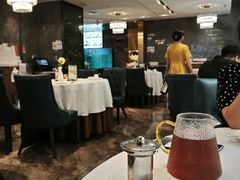 -怀德酒楼·粤菜·海鲜·茶点(宝安国际机场店)