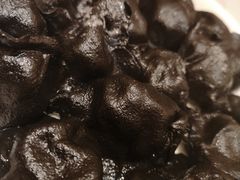 -金春禧(世茂国际广场店)