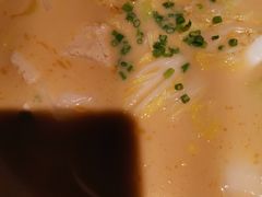 -谷连天八宝粥(建业路店)