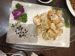 -芙蓉凰花园酒楼