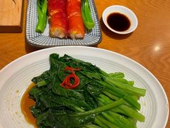 -粤域茶餐厅
