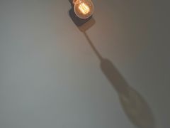 -via coffee(万象城店)