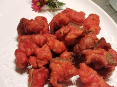 -文儒九号·闽菜馆(三坊七巷店)