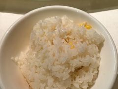 -湘语·湖南家常菜(新洲店)