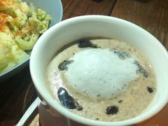 -杂咖zacup(领展中心城店)