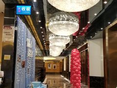 -稻香海鲜饭店(第一国际店)