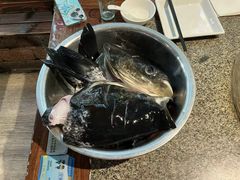 -好灶头妈妈菜·千岛湖土菜地标美食