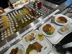 -宜家家居(四元桥商场店)