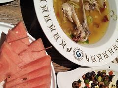 -胖老汉(北京路店)