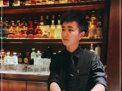 -萃坊 StillFun(玉林店)