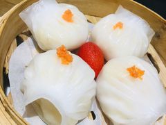 -有心德(隆生店)