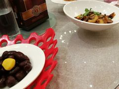 -同庆楼(花园店)