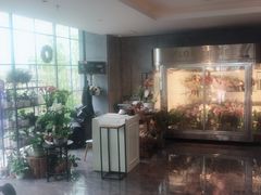 -1Cake壹刻蛋糕(奥体公园味觉艺术馆店)