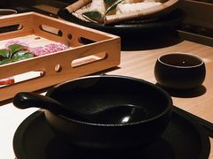 -锦和牛·炭火烧肉(ICC太和里店)