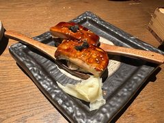 -筱田の食堂·izakaya(淮海中路店)