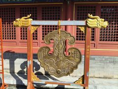 -天宁寺