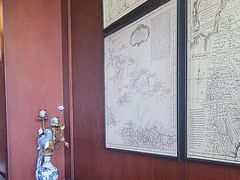 -尚品御泉铁板烧自助(绿园小区店)