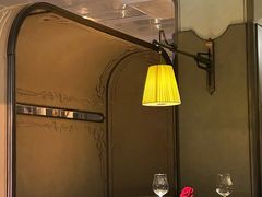 -波特曼西餐厅(中央大街店)