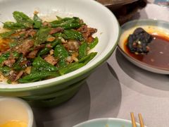 -洞庭鱼香(万科店)