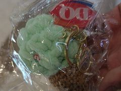 -DQ·蛋糕·冰淇淋(金鼎购物中心店)