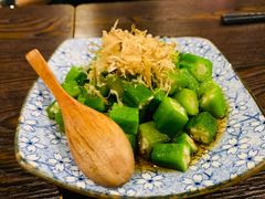 -角落里(中山公园店)