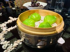 -北京四季酒店·采逸轩