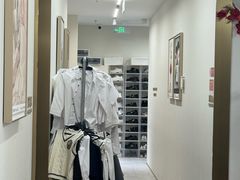 -海马体照相馆(厦门SM城市广场店)