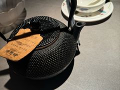 -得意啫·广东啫啫煲(前海HOP店)