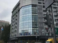 -团圆口腔·种植中心(锦江院区)