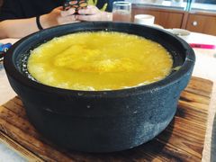 -阿斯牛牛·凉山菜(新会展店)