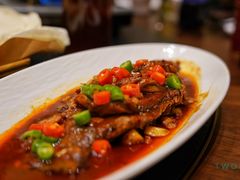 -丁里羊肉小镇(天鹅湖总店)