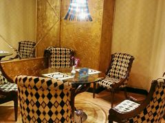 包厢-葡京日丽(澳门葡京酒店)