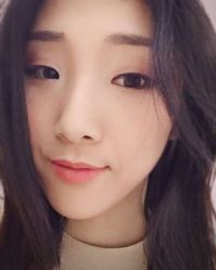 -SKINIST丽铂医疗美容